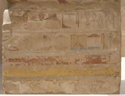 Karnak Temple Photo References #12